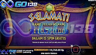 Hi Win Gacor Hari Ini Modal 250K Dapat Uang Indonesia