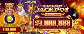 Jackpot Slot 2022 Slot Mudah Menang Hari Ini