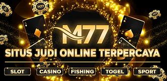 Situs Petarung Slot Login Link Alternatif Login Alternatif