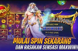 Situs Slot Member Baru 100 To Kecil Gacor Hari Ini) Slot Terpercaya