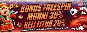 Slot Gacor Hari Ini Ratu Slot 3388 Link Alternatif