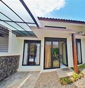 Villa Batu 1 Kamar